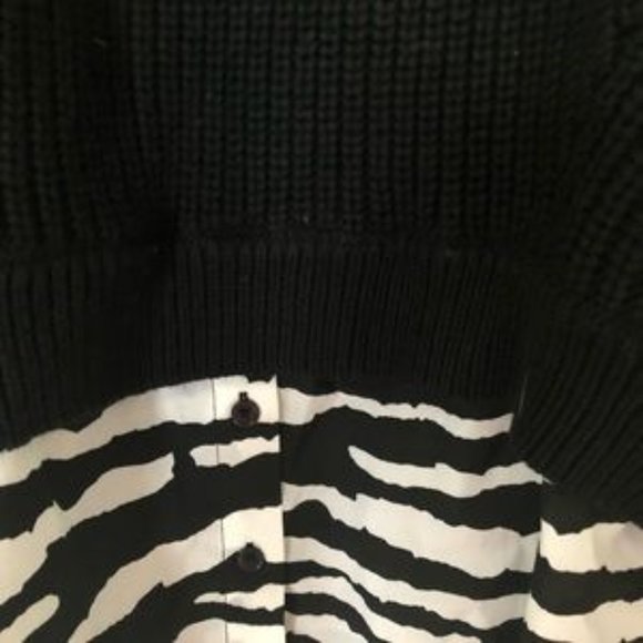 Michael Kors Sweater - Picture 2 of 3